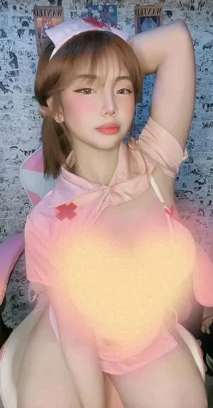 Theyfwsajihitori OnlyFans Leaked Free Thumbnail Picture - #DUQXix4iIs