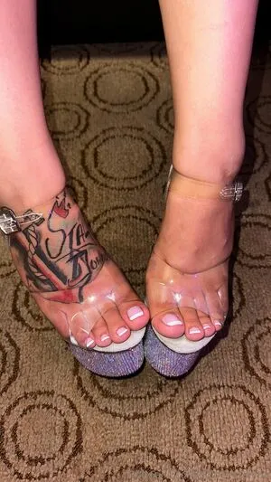 Theygoloco4selena OnlyFans Leaked Free Thumbnail Picture - #2ql3cGPjHG
