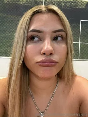 Theygoloco4selena OnlyFans Leaked Free Thumbnail Picture - #Z1m62vxhdV
