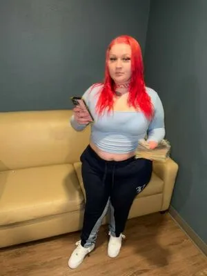 Theyh8lexi OnlyFans Leaked Free Thumbnail Picture - #5d53z4huvI