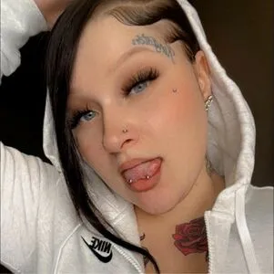 Theyh8lexi OnlyFans Leaked Free Thumbnail Picture - #6bF9PnTrQp