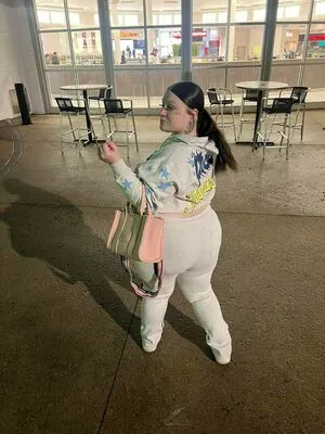 Theyh8lexi OnlyFans Leaked Free Thumbnail Picture - #KgnFSxRhOK