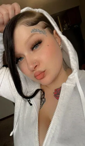 Theyh8lexi OnlyFans Leaked Free Thumbnail Picture - #NnqjOanJg6