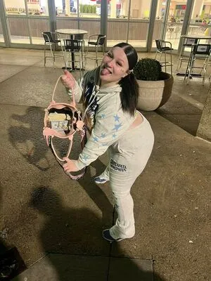 Theyh8lexi OnlyFans Leaked Free Thumbnail Picture - #dWsOZQPqkv