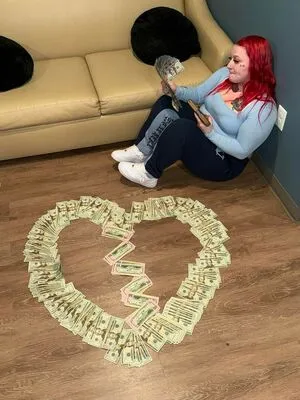 Theyh8lexi OnlyFans Leaked Free Thumbnail Picture - #mmoB1vzlnh