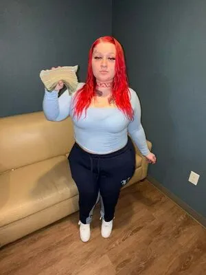 Theyh8lexi OnlyFans Leaked Free Thumbnail Picture - #y8pAUiUX5I