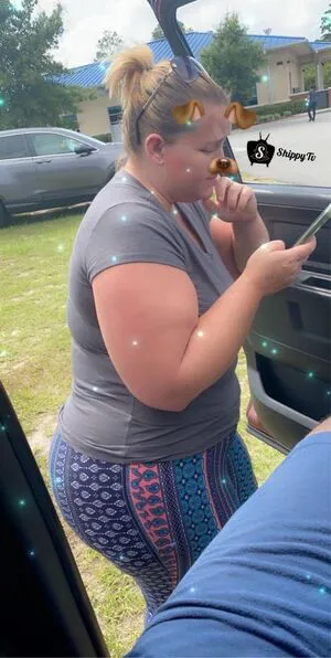 Theyhateshippy OnlyFans Leaked Free Thumbnail Picture - #8hukGWPbfl