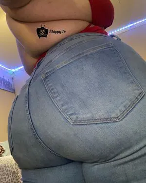 Theyhateshippy OnlyFans Leaked Free Thumbnail Picture - #EHxRNG2uLf