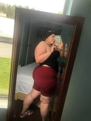 Theyhateshippy OnlyFans Leaked Free Thumbnail Picture - #HaxtUv5m3t