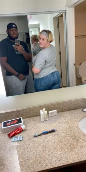 Theyhateshippy OnlyFans Leaked Free Thumbnail Picture - #NRrOmRdiD3