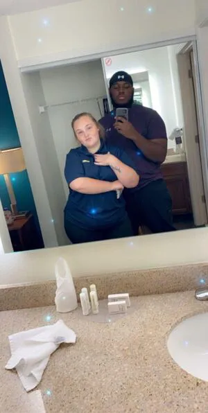 Theyhateshippy OnlyFans Leaked Free Thumbnail Picture - #VUv8IFLIP8