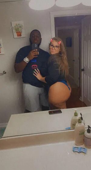 Theyhateshippy OnlyFans Leaked Free Thumbnail Picture - #XVk6E41E4F