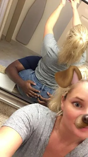 Theyhateshippy OnlyFans Leaked Free Thumbnail Picture - #Xhl4C2JKU4