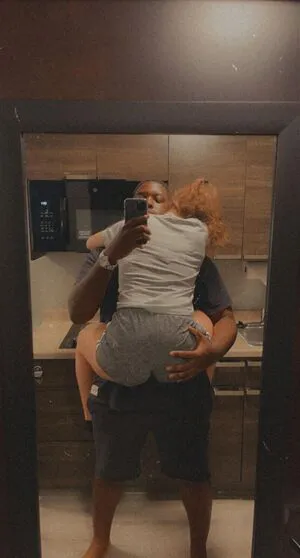 Theyhateshippy OnlyFans Leaked Free Thumbnail Picture - #oFIge1BCnb