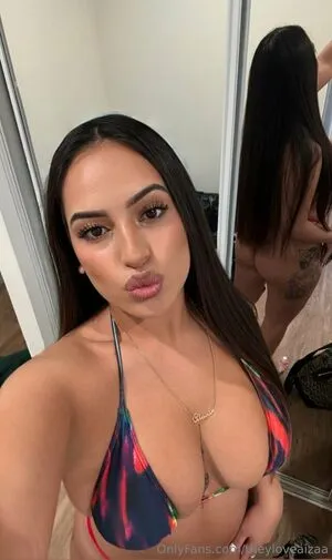 Theyloveaizaa OnlyFans Leaked Free Thumbnail Picture - #ZiIakqNPix