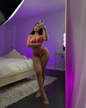 Theyloveanaiss OnlyFans Leaked Free Thumbnail Picture - #KHbYSmfeV2