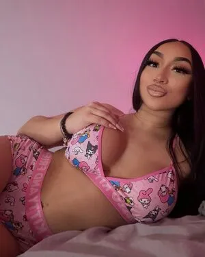 Theyloveanaiss OnlyFans Leaked Free Thumbnail Picture - #LIIvEg6CNW