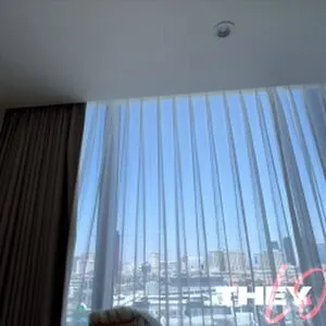 Theyloveflaxk OnlyFans Leaked Free Thumbnail Picture - #Soe647GX44