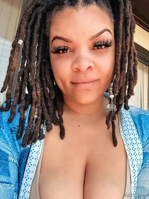 Theylovekaiitoo OnlyFans Leaked Free Thumbnail Picture - #bcBVEFJREP