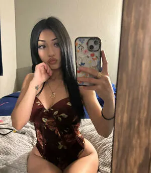 Theylovelollaa OnlyFans Leaked Free Thumbnail Picture - #7BUzCXcGct