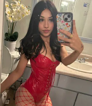 Theylovelollaa OnlyFans Leaked Free Thumbnail Picture - #UvqEVKmB4r