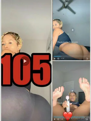 Theylovestori OnlyFans Leaked Free Thumbnail Picture - #mMtWfUnUxC