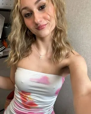 Theyluv Pey21 OnlyFans Leaked Free Thumbnail Picture - #0Z5kpkpvkV