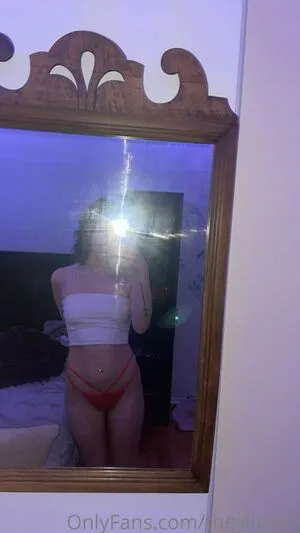 Theyluvbabyy OnlyFans Leaked Free Thumbnail Picture - #LYrYG95rs1