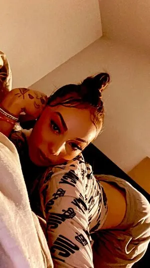 Theyluvdiorr OnlyFans Leaked Free Thumbnail Picture - #ceZ4pmq8Wi