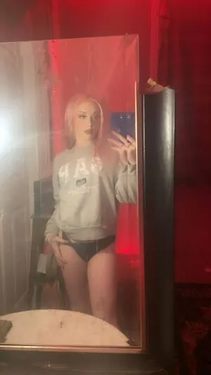 Theyluvdiorr OnlyFans Leaked Free Thumbnail Picture - #jSHaouyUbH