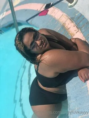 Theyluvkayyy OnlyFans Leaked Free Thumbnail Picture - #FsULWnL7LM