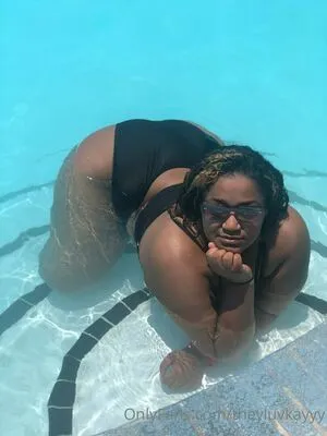 Theyluvkayyy OnlyFans Leaked Free Thumbnail Picture - #KiJOVF7K6d