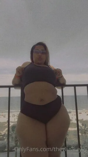 Theyluvkayyy OnlyFans Leaked Free Thumbnail Picture - #v1XnG3BY62
