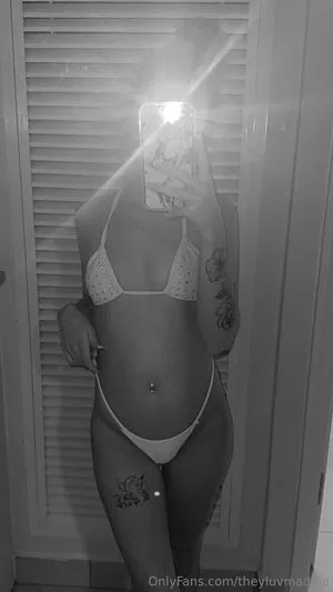 Theyluvmaddie OnlyFans Leaked Free Thumbnail Picture - #3dk4rUc1AF