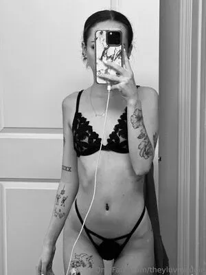 Theyluvmaddie OnlyFans Leaked Free Thumbnail Picture - #KPjkD2PQCM