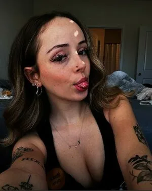 Theyluvmaddie OnlyFans Leaked Free Thumbnail Picture - #ip5o3oCZtj