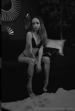 Theyluvmaddie OnlyFans Leaked Free Thumbnail Picture - #vqu4bAwyAn