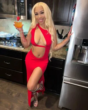 Theyluvnilla OnlyFans Leaked Free Thumbnail Picture - #IuRDd9Ft9K
