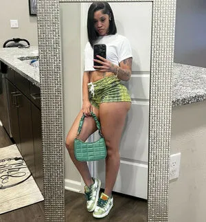 Theyluvnilla OnlyFans Leaked Free Thumbnail Picture - #buhMXkX2xN