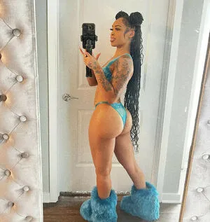 Theyluvnilla OnlyFans Leaked Free Thumbnail Picture - #zYccGa7qRj