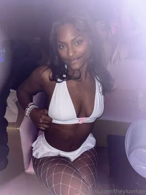 Theyluvrhae OnlyFans Leaked Free Thumbnail Picture - #4gr7S7ZVTJ