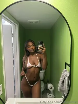 Theyluvrhae OnlyFans Leaked Free Thumbnail Picture - #9a9IWUcZmW