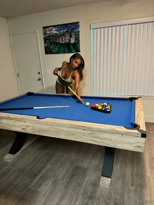 Theyluvrhae OnlyFans Leaked Free Thumbnail Picture - #Gv4rtsTpcb