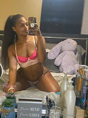 Theyluvrhae OnlyFans Leaked Free Thumbnail Picture - #MmZoTiZQ2b
