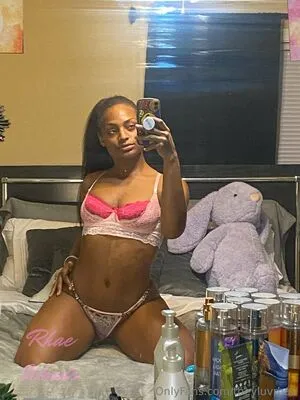 Theyluvrhae OnlyFans Leaked Free Thumbnail Picture - #MxiycfcKyv