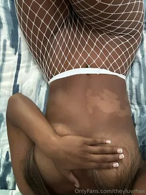 Theyluvrhae OnlyFans Leaked Free Thumbnail Picture - #O7cVZ0qCmR