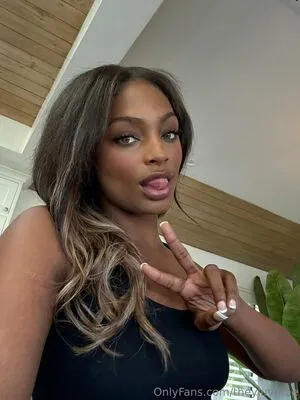 Theyluvrhae OnlyFans Leaked Free Thumbnail Picture - #WCzPnRf7IH