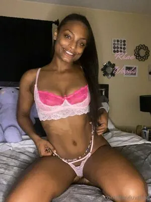 Theyluvrhae OnlyFans Leaked Free Thumbnail Picture - #am19GzGQf2