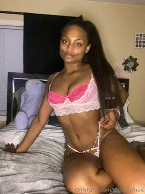 Theyluvrhae OnlyFans Leaked Free Thumbnail Picture - #lrOj6L1ie2