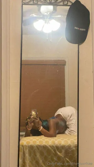 Theyluvrhae OnlyFans Leaked Free Thumbnail Picture - #sbQYg6vaLX